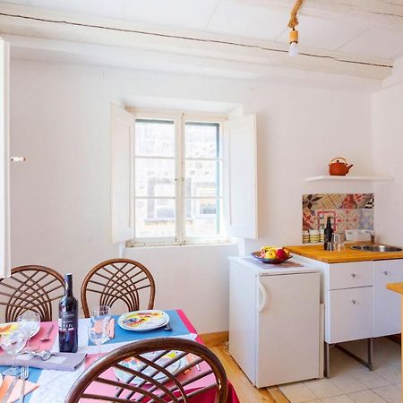 Summer Dream Old City Apartment Dubrovnik Ngoại thất bức ảnh