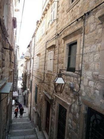 Summer Dream Old City Apartment Dubrovnik Ngoại thất bức ảnh