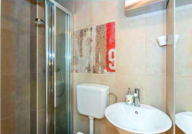 Summer Dream Old City Apartment Dubrovnik Ngoại thất bức ảnh